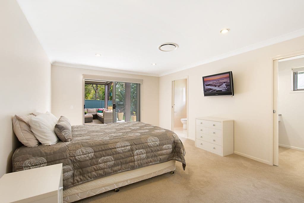 718 Trouts Road, Aspley QLD 4034, Aspley - Thumbnail 8