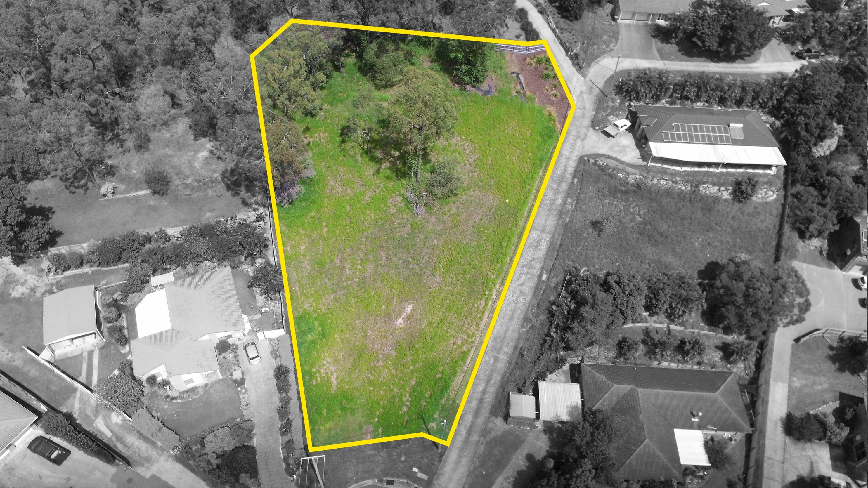 17-19 Paisley Court, Mount Warren Park QLD 4207, Mount Warren Park - Image 1