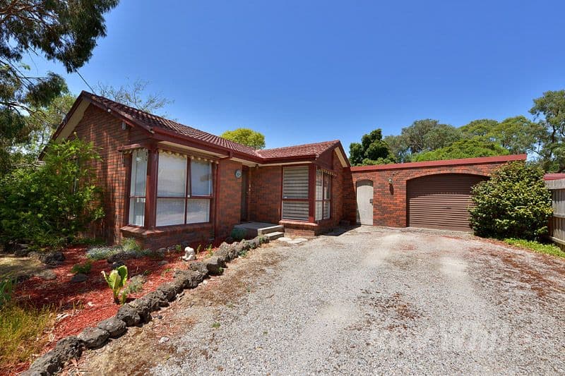 39 Agora Boulevard, FERNTREE GULLY VIC 3156, Ferntree Gully - Image 1