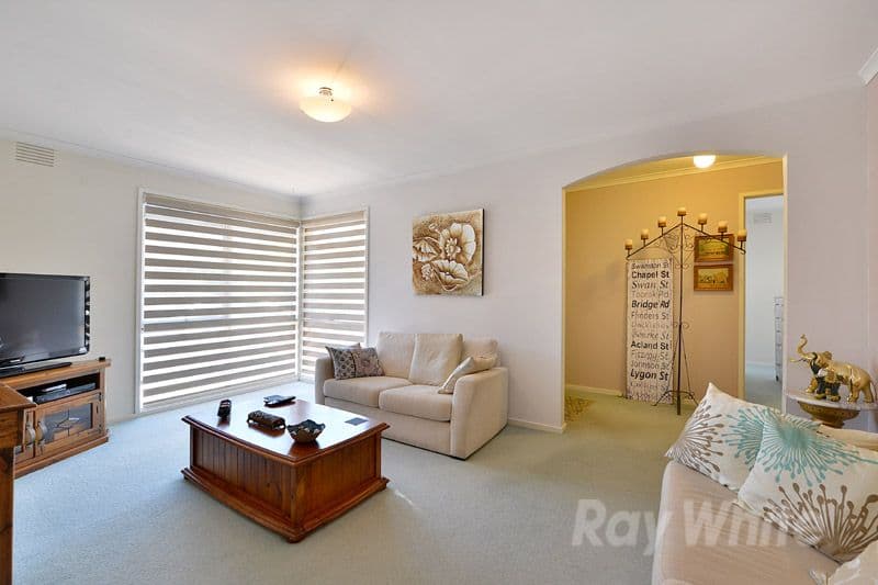 39 Agora Boulevard, FERNTREE GULLY VIC 3156, Ferntree Gully - Thumbnail 2