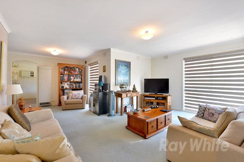 39 Agora Boulevard, FERNTREE GULLY VIC 3156, Ferntree Gully - Thumbnail 3