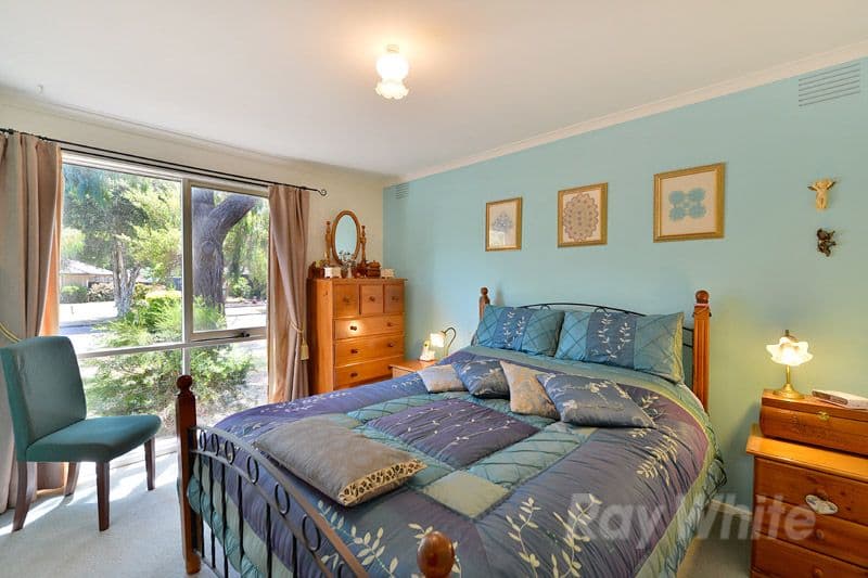 39 Agora Boulevard, FERNTREE GULLY VIC 3156, Ferntree Gully - Thumbnail 4