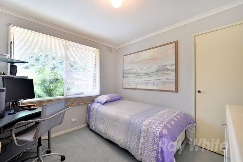 39 Agora Boulevard, FERNTREE GULLY VIC 3156, Ferntree Gully - Thumbnail 6