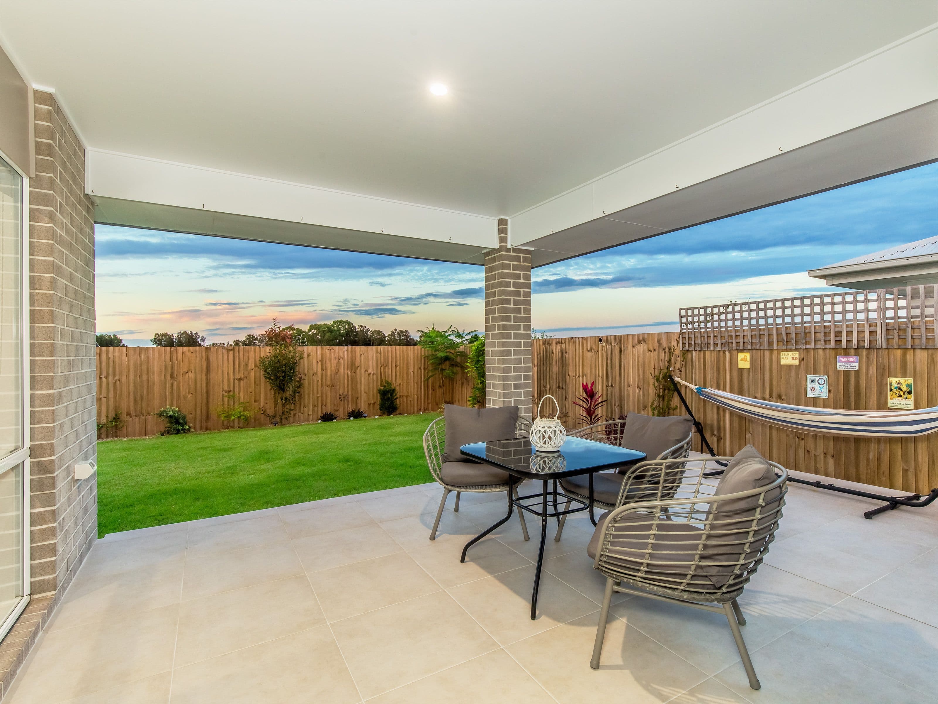 82 Cassius Way, Ormeau QLD 4208, Ormeau - Thumbnail 2