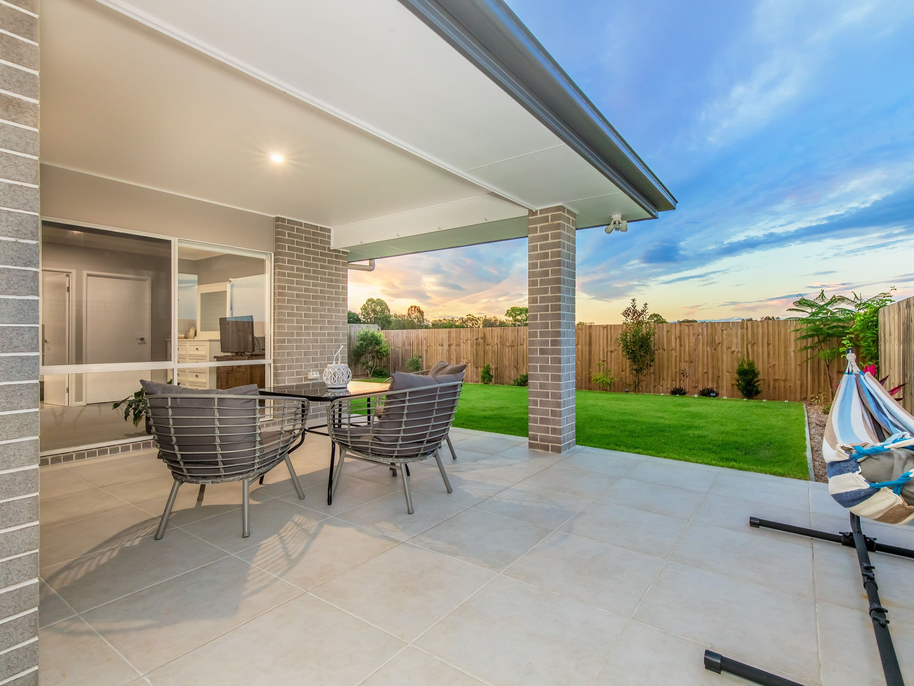 82 Cassius Way, Ormeau QLD 4208, Ormeau - Thumbnail 3