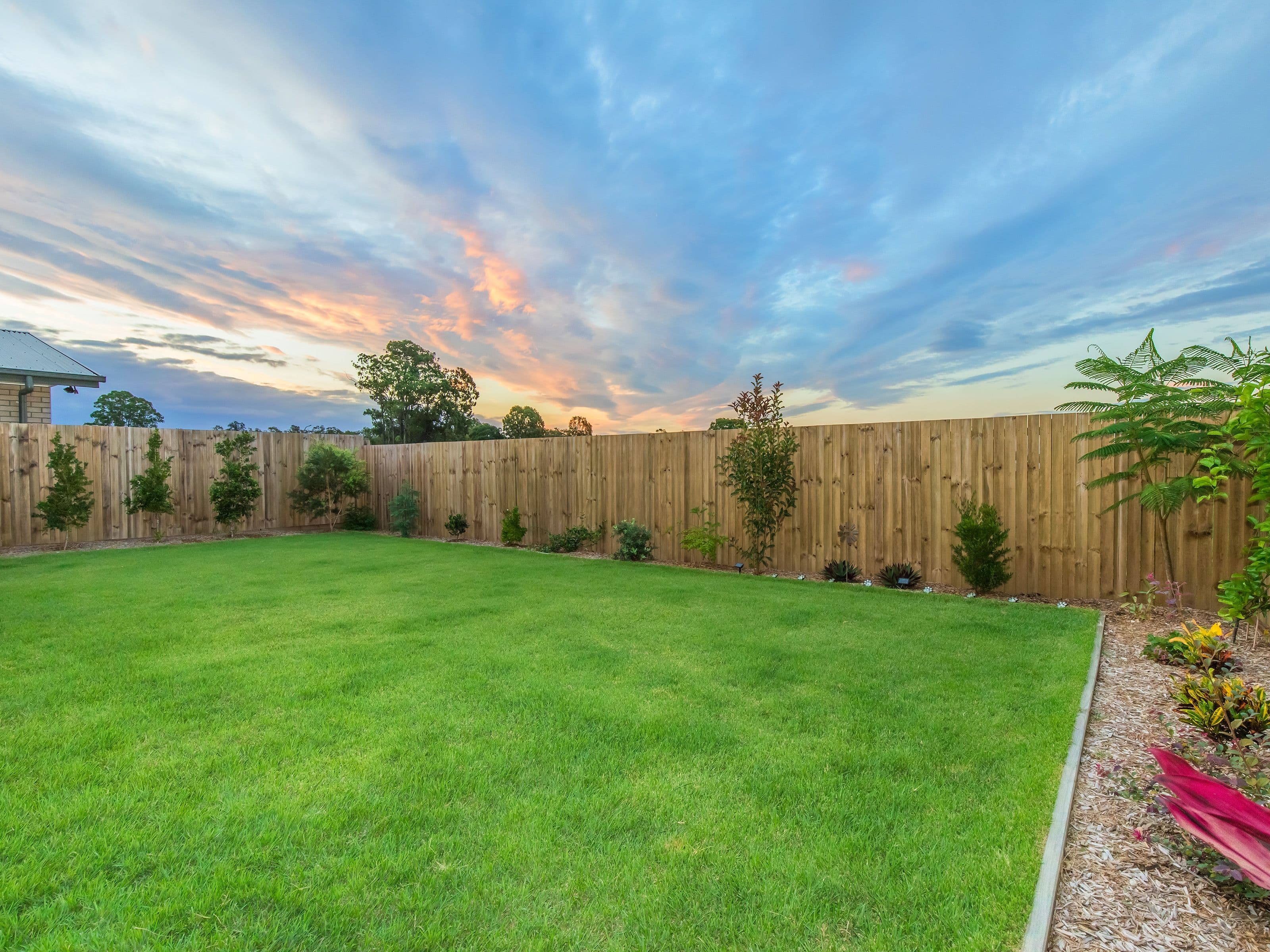82 Cassius Way, Ormeau QLD 4208, Ormeau - Thumbnail 4