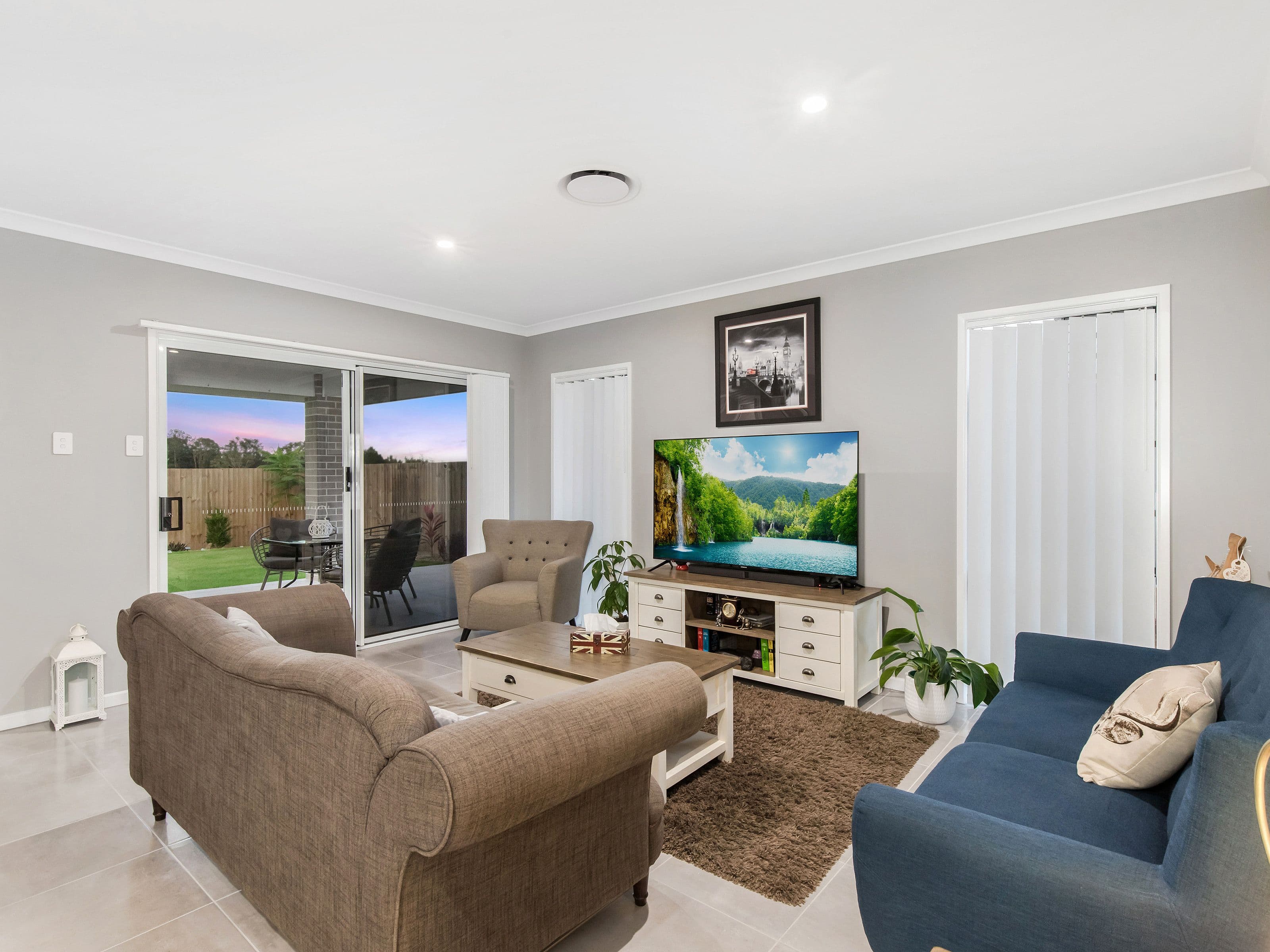 82 Cassius Way, Ormeau QLD 4208, Ormeau - Thumbnail 5