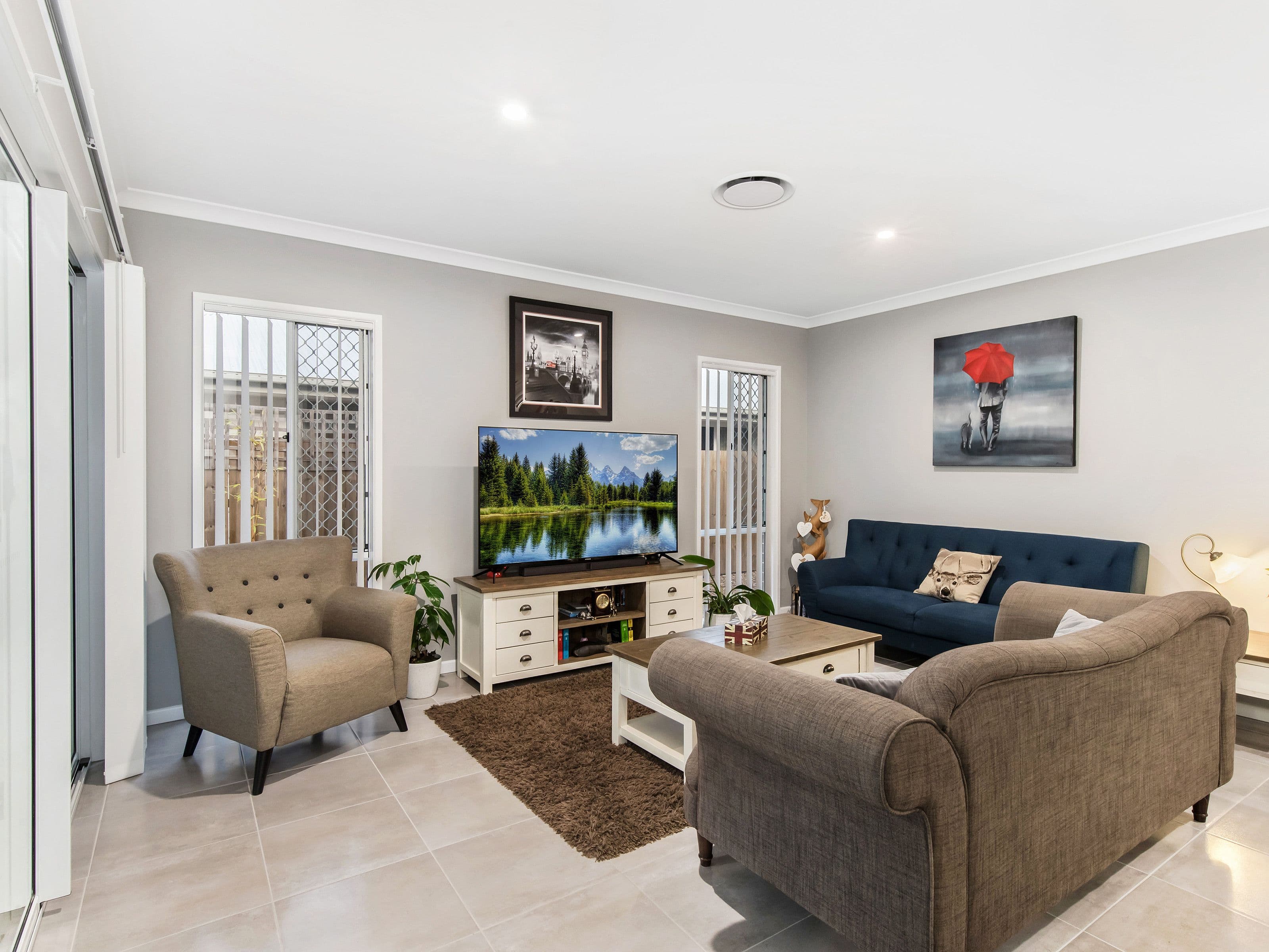 82 Cassius Way, Ormeau QLD 4208, Ormeau - Thumbnail 6