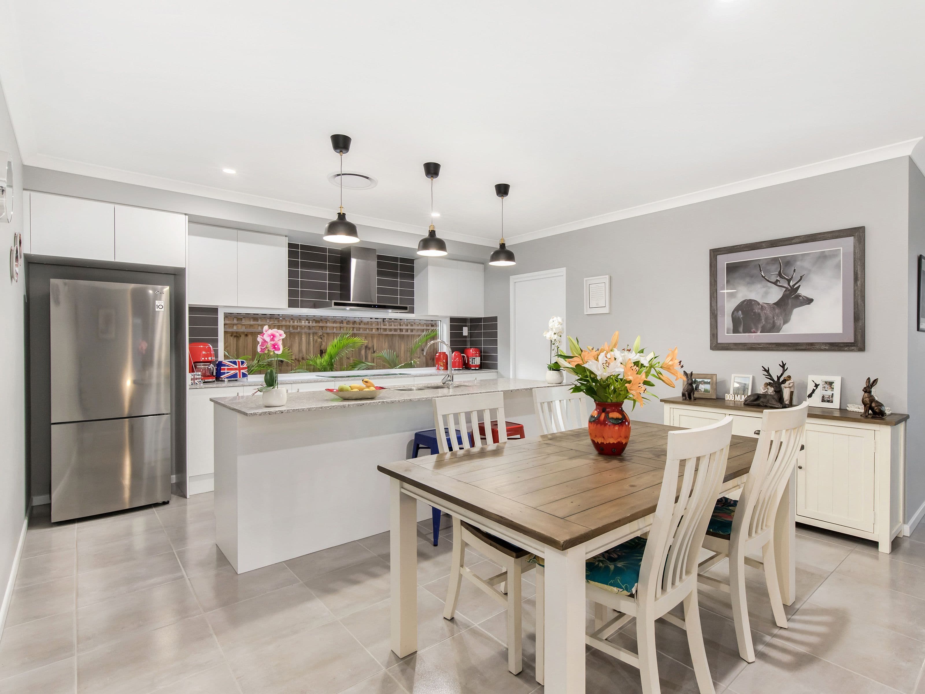 82 Cassius Way, Ormeau QLD 4208, Ormeau - Thumbnail 7