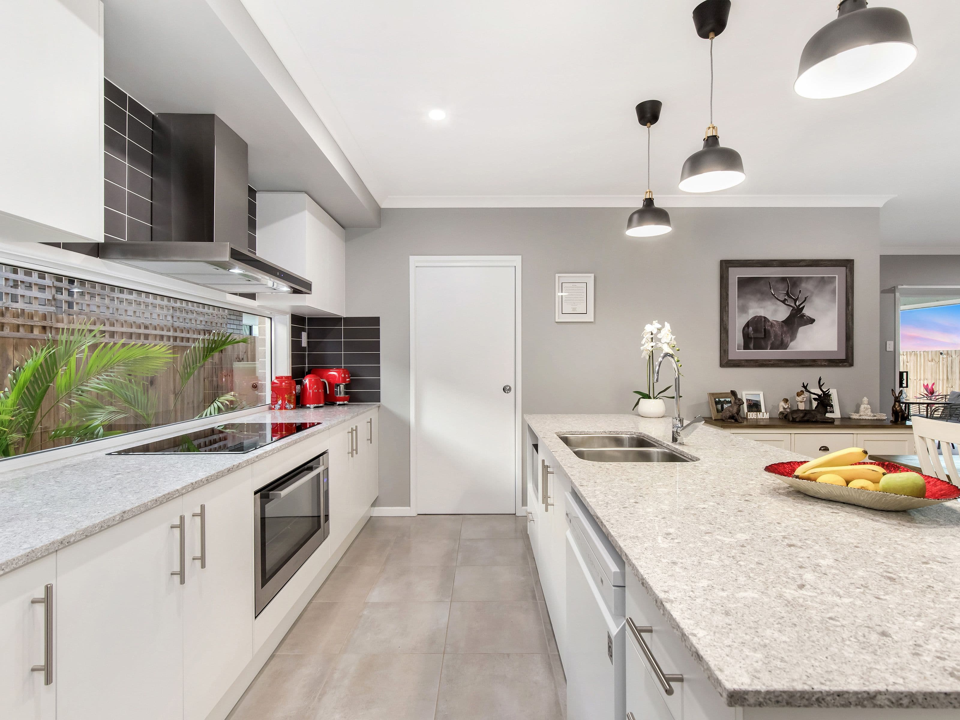 82 Cassius Way, Ormeau QLD 4208, Ormeau - Thumbnail 8