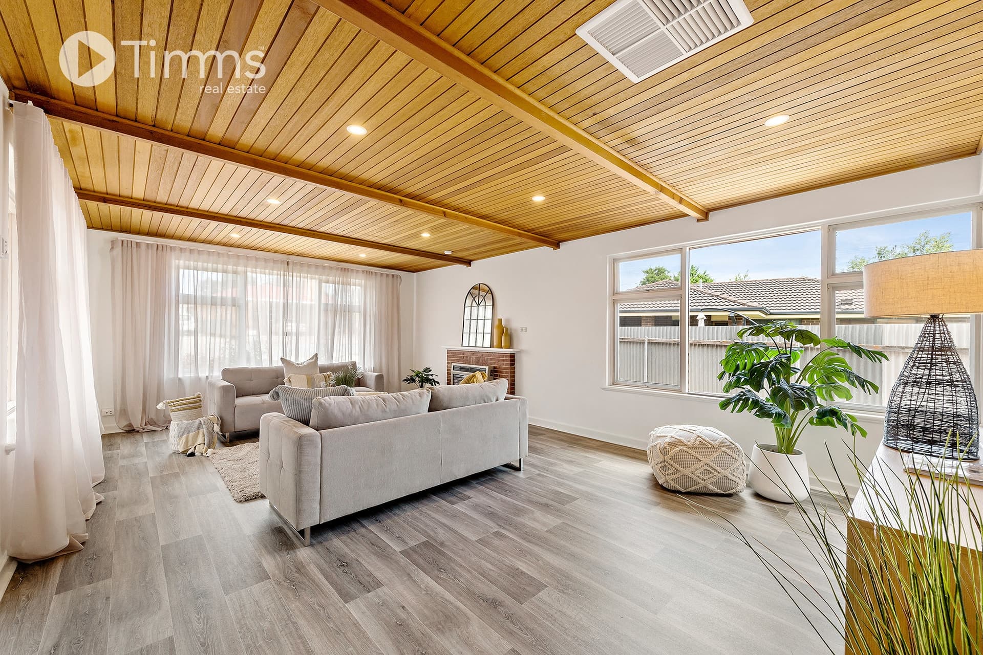 3 Sherfield Road, Morphett Vale - Image 1