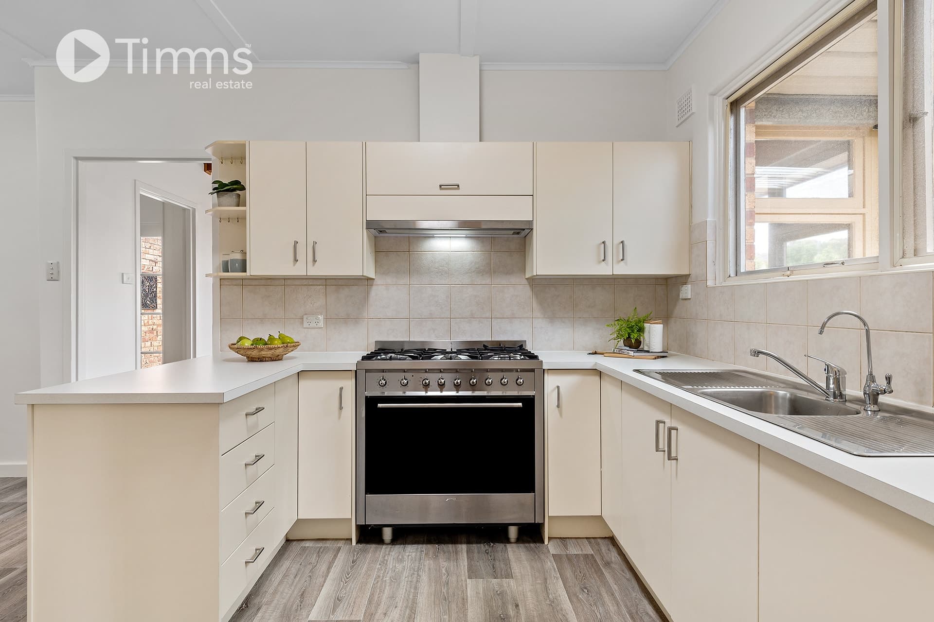 3 Sherfield Road, Morphett Vale - Thumbnail 2