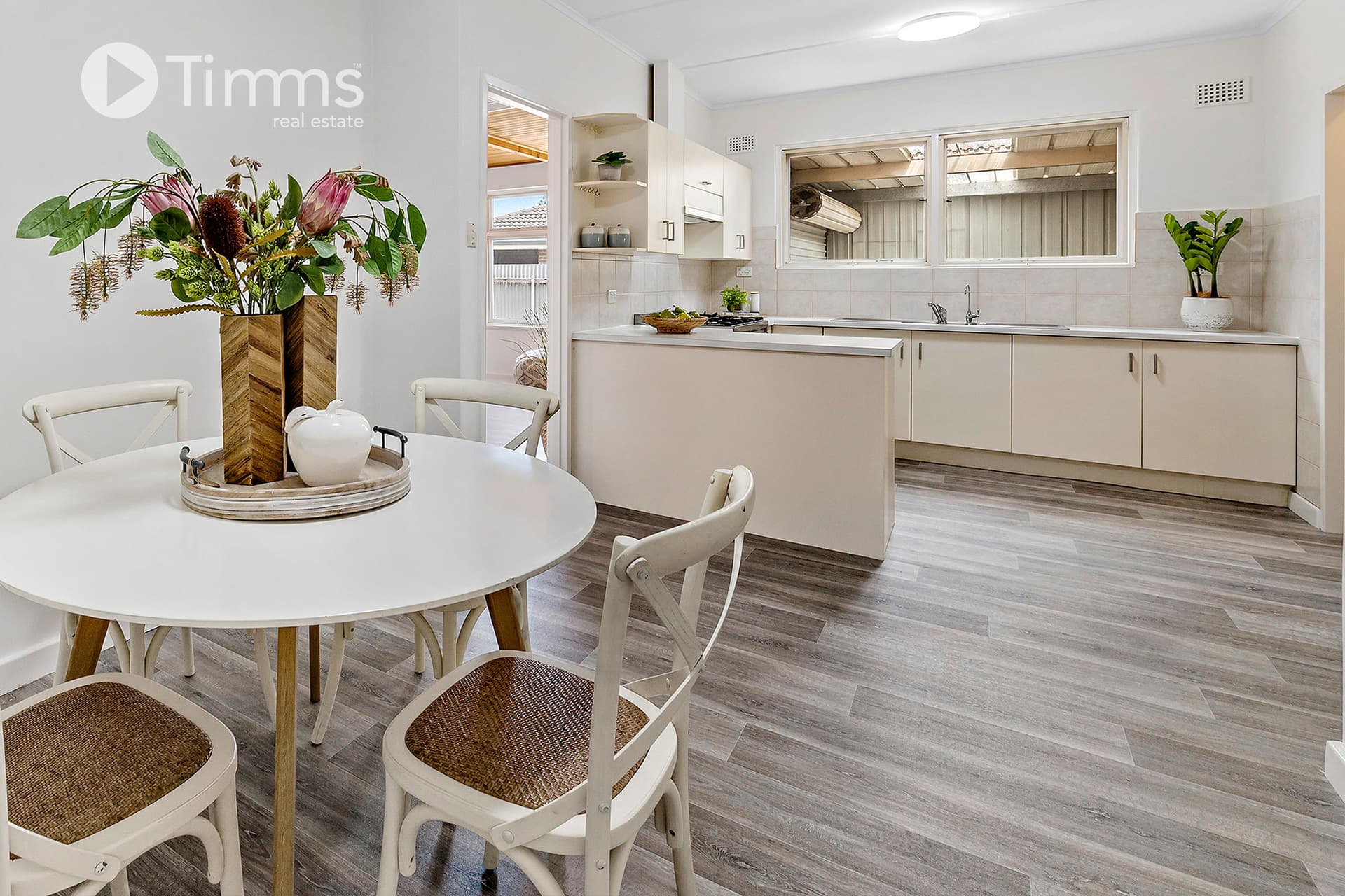 3 Sherfield Road, Morphett Vale - Thumbnail 3