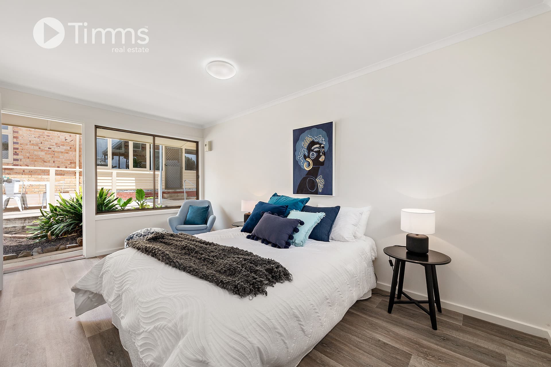 3 Sherfield Road, Morphett Vale - Thumbnail 4