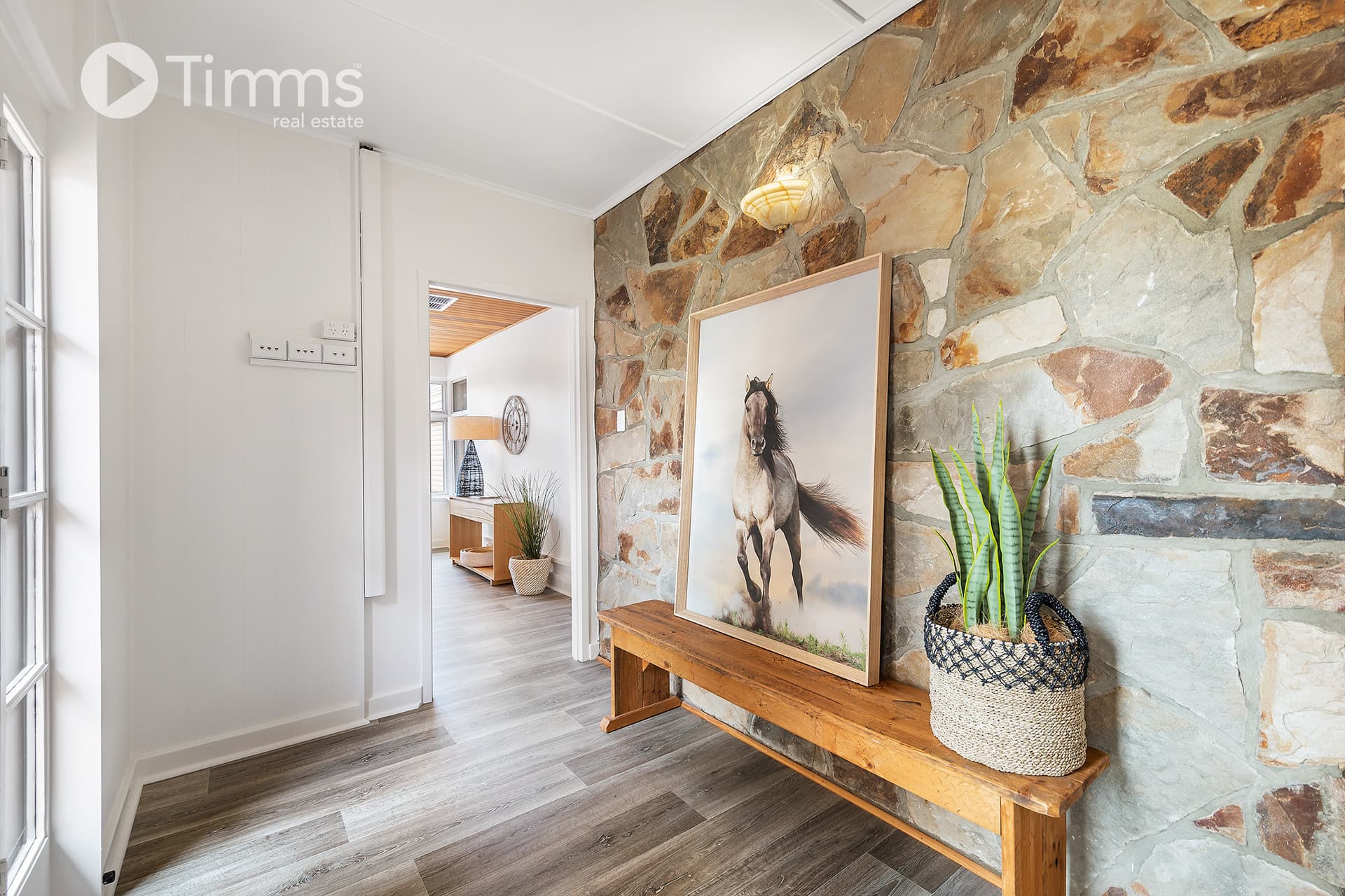 3 Sherfield Road, Morphett Vale - Thumbnail 5