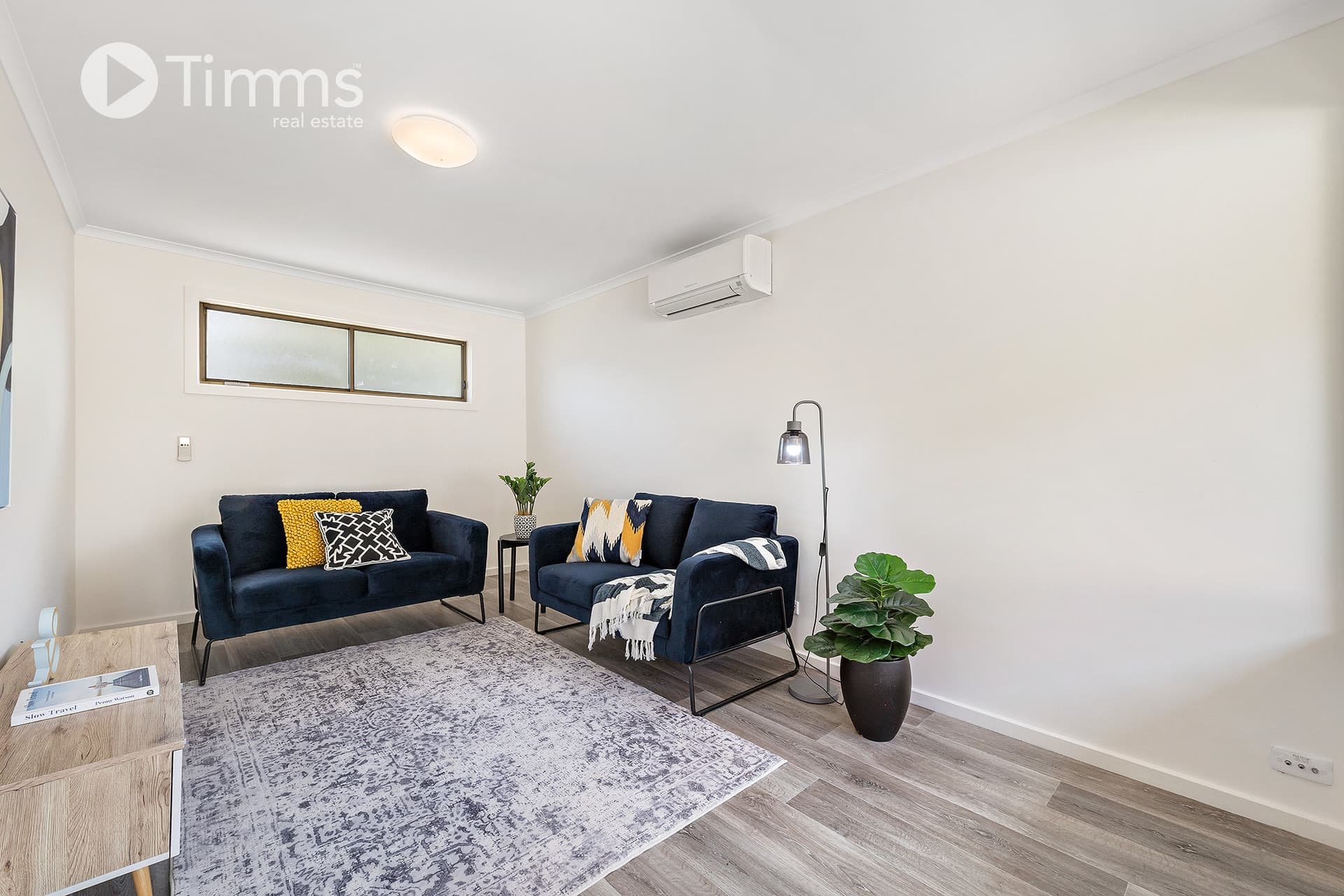 3 Sherfield Road, Morphett Vale - Thumbnail 6