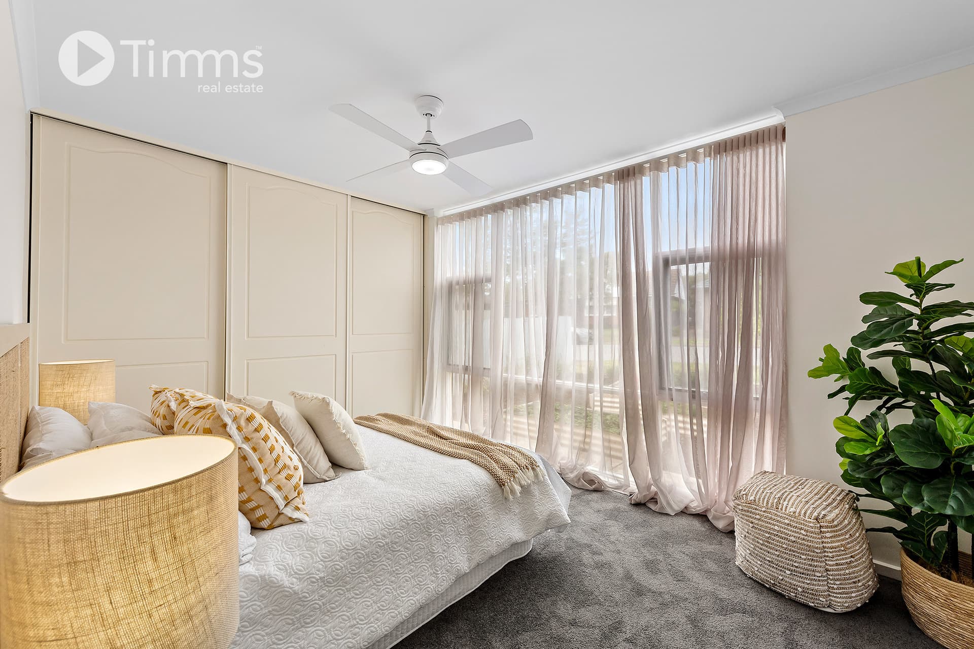 3 Sherfield Road, Morphett Vale - Thumbnail 7