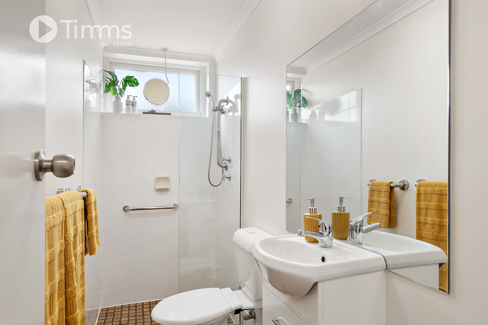 3 Sherfield Road, Morphett Vale - Thumbnail 8