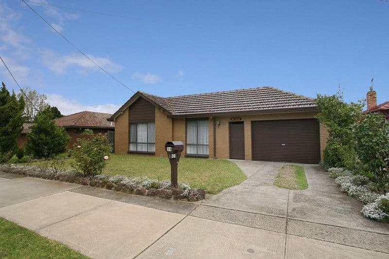 39 Riley Street, OAKLEIGH SOUTH VIC 3167, Oakleigh South - Image 1