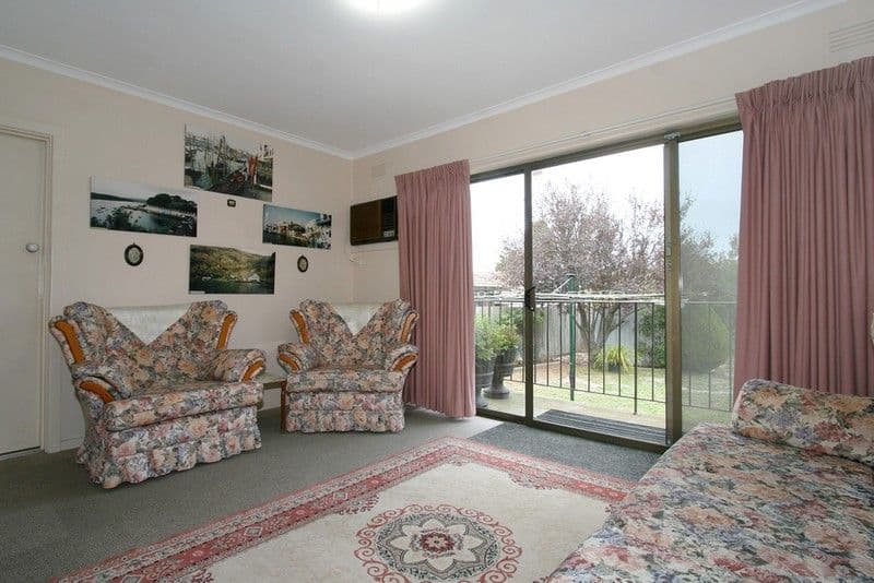 39 Riley Street, OAKLEIGH SOUTH VIC 3167, Oakleigh South - Thumbnail 3