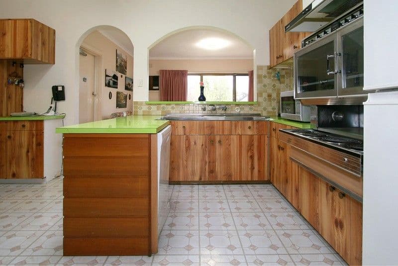 39 Riley Street, OAKLEIGH SOUTH VIC 3167, Oakleigh South - Thumbnail 4
