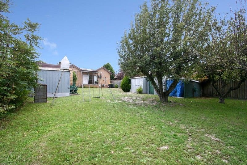39 Riley Street, OAKLEIGH SOUTH VIC 3167, Oakleigh South - Thumbnail 5