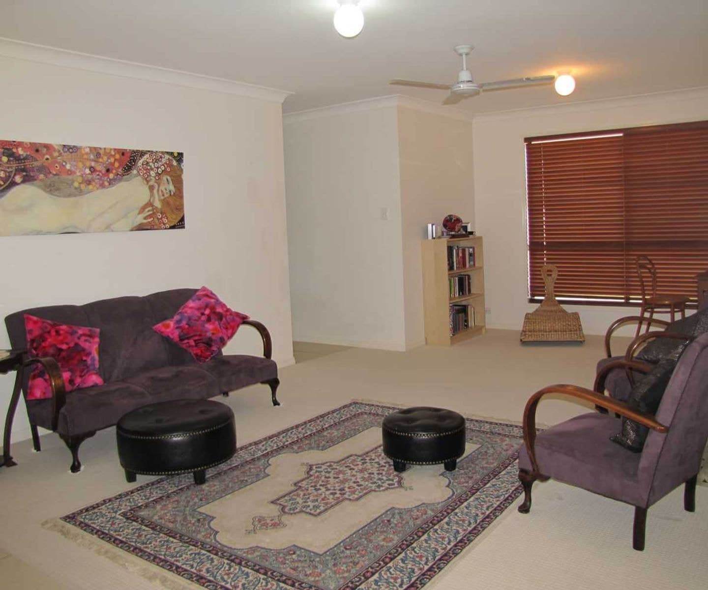 19 Charles Ave, Casino - Thumbnail 5