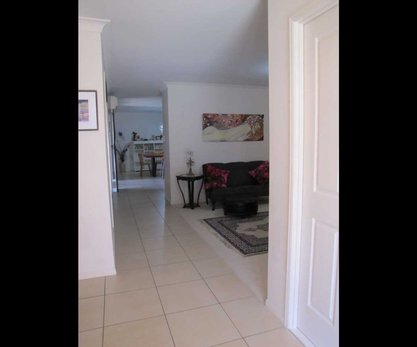 19 Charles Ave, Casino - Thumbnail 6
