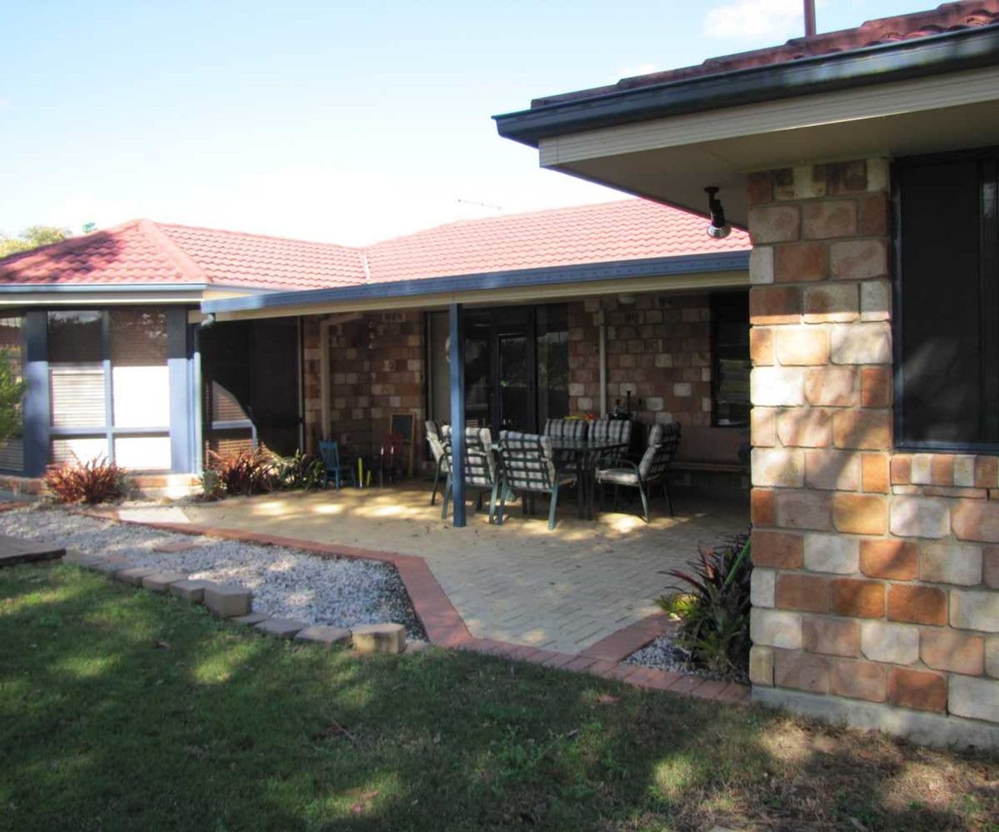 19 Charles Ave, Casino - Thumbnail 7