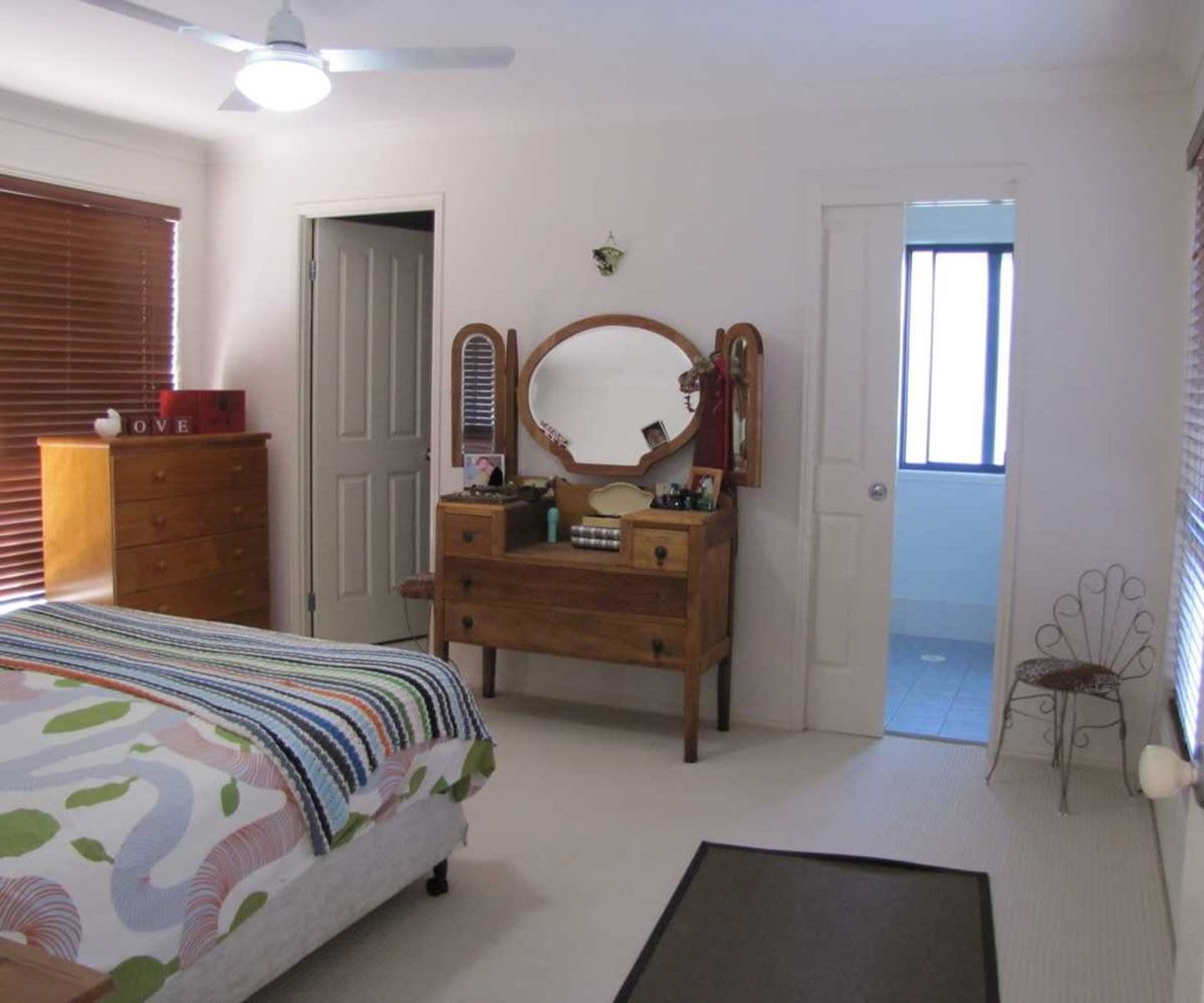 19 Charles Ave, Casino - Thumbnail 8