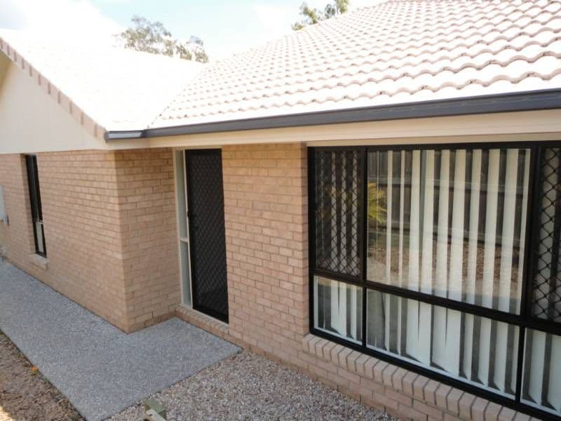 8 Calimon Court, COALFALLS QLD 4305, Coalfalls - Image 1