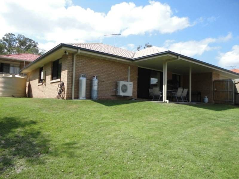 8 Calimon Court, COALFALLS QLD 4305, Coalfalls - Thumbnail 3