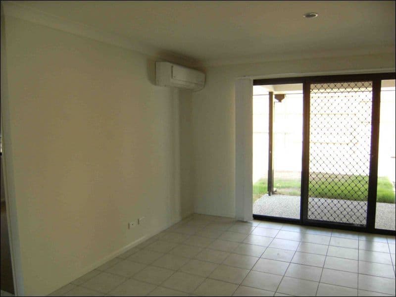 8 Calimon Court, COALFALLS QLD 4305, Coalfalls - Thumbnail 4