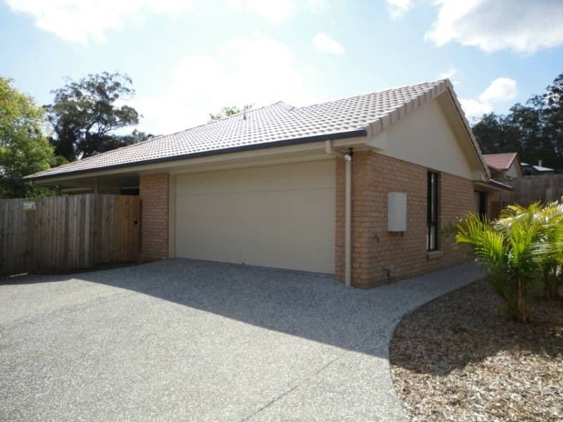 8 Calimon Court, COALFALLS QLD 4305, Coalfalls - Thumbnail 6