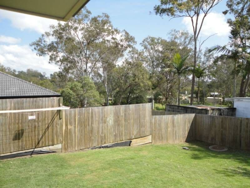8 Calimon Court, COALFALLS QLD 4305, Coalfalls - Thumbnail 7