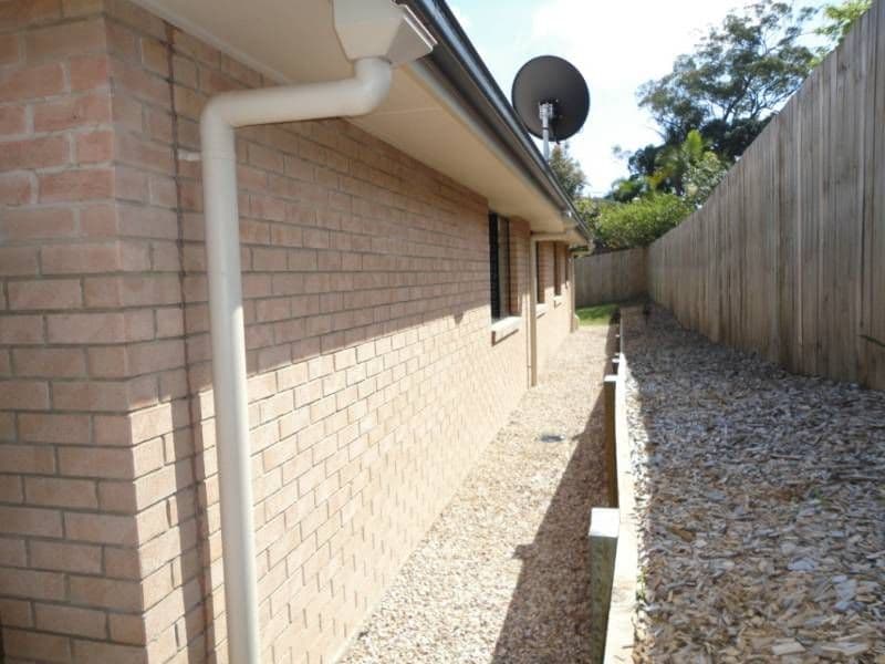 8 Calimon Court, COALFALLS QLD 4305, Coalfalls - Thumbnail 8
