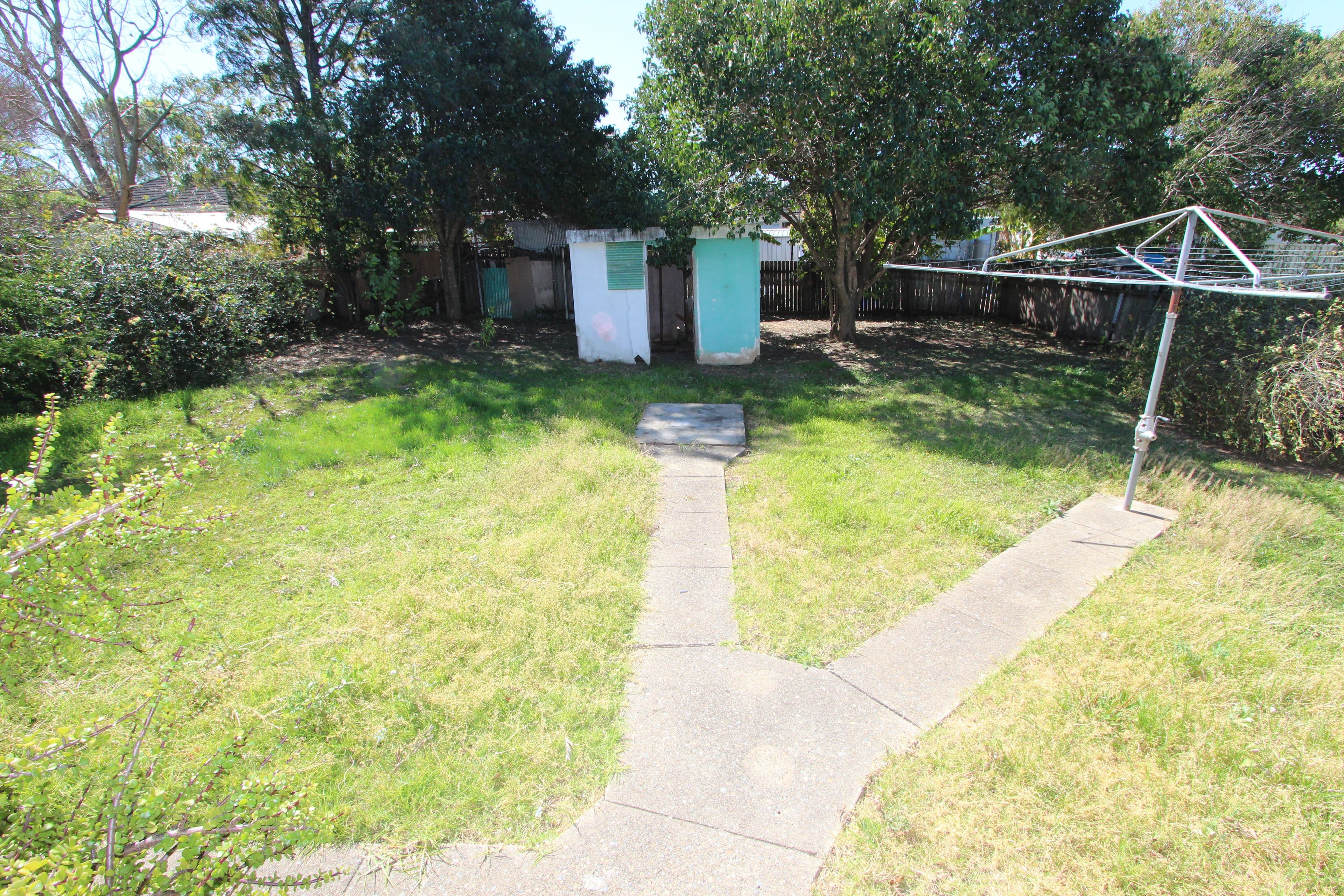 5 Sulman Road, Cabramatta West - Thumbnail 3