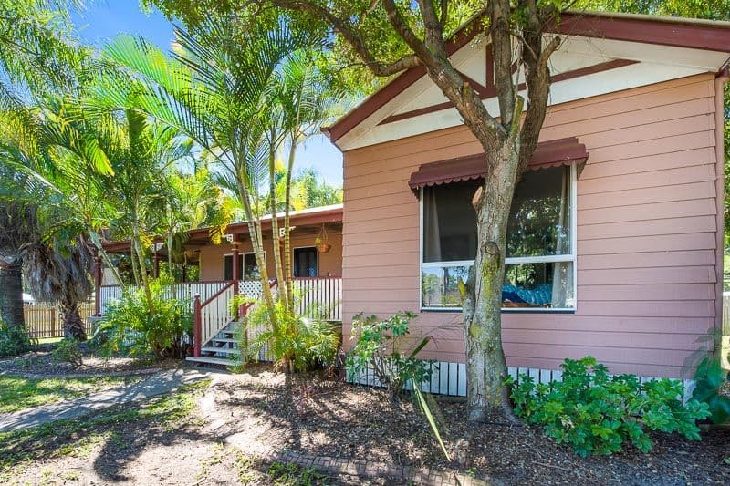 93 Bermuda Avenue, Deception Bay QLD 4508, Deception Bay - Image 1