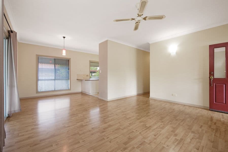 93 Bermuda Avenue, Deception Bay QLD 4508, Deception Bay - Thumbnail 4