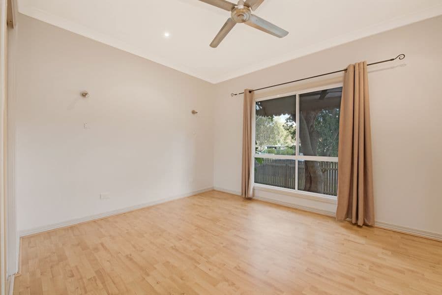 93 Bermuda Avenue, Deception Bay QLD 4508, Deception Bay - Thumbnail 5