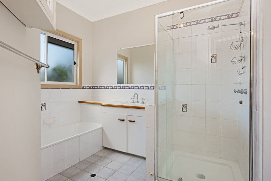 93 Bermuda Avenue, Deception Bay QLD 4508, Deception Bay - Thumbnail 6