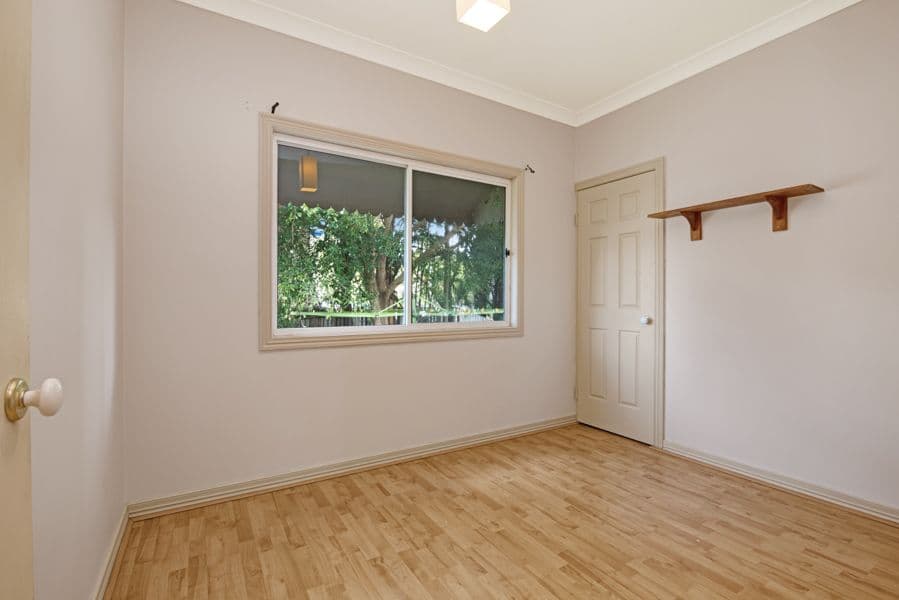 93 Bermuda Avenue, Deception Bay QLD 4508, Deception Bay - Thumbnail 7