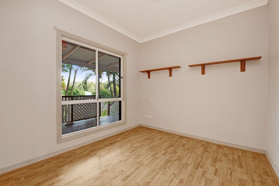 93 Bermuda Avenue, Deception Bay QLD 4508, Deception Bay - Thumbnail 8