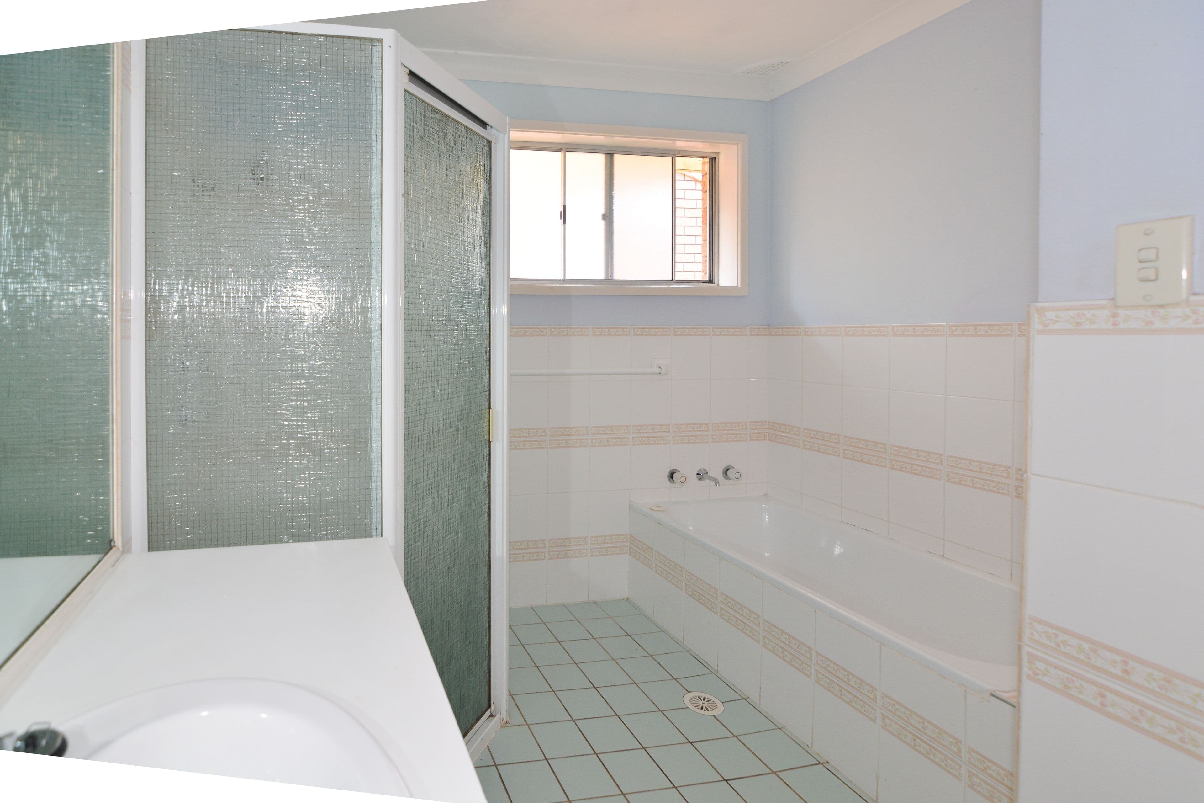 4 Elissa Crescent, Wyoming NSW 2250, Wyoming - Thumbnail 6