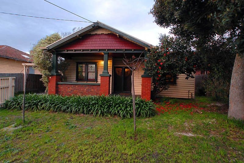 47 White Street, PARKDALE VIC 3195, Parkdale - Image 1