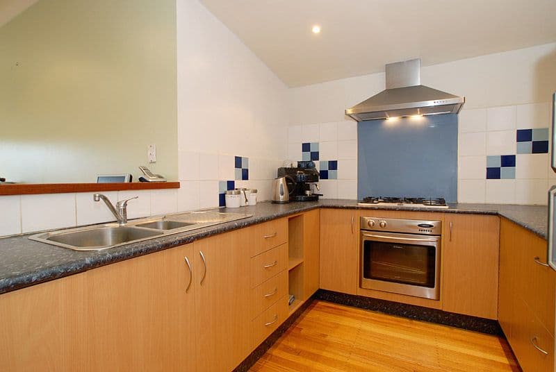 47 White Street, PARKDALE VIC 3195, Parkdale - Thumbnail 2