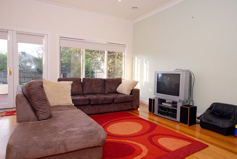 47 White Street, PARKDALE VIC 3195, Parkdale - Thumbnail 3