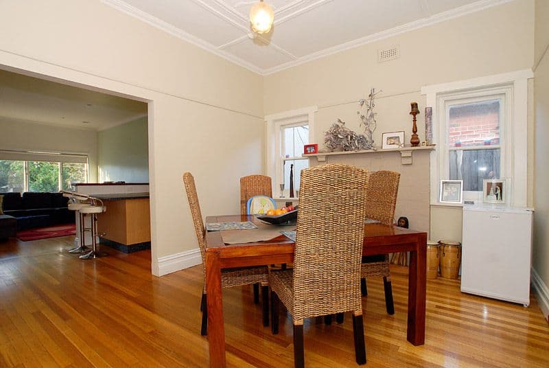 47 White Street, PARKDALE VIC 3195, Parkdale - Thumbnail 4