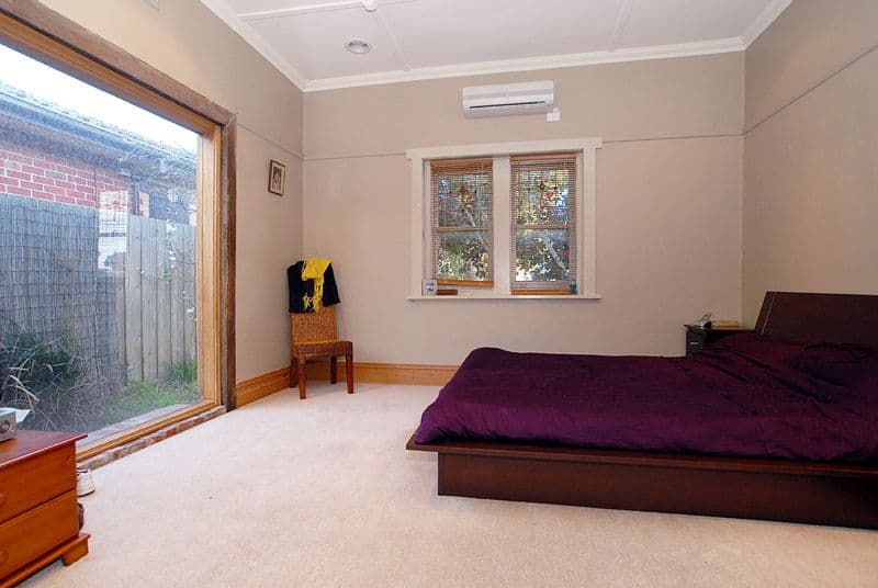 47 White Street, PARKDALE VIC 3195, Parkdale - Thumbnail 5