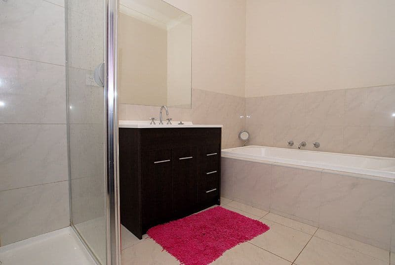 47 White Street, PARKDALE VIC 3195, Parkdale - Thumbnail 6